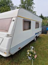 Bürstner Ventana 470 TL - Angebote entsprechen deinen Suchkriterien
