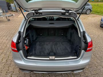 Mercedes C 180 - 12