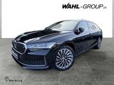 Skoda Superb 1.5 TSI 200 iV L&K*Canton*AHK*LED*Navi*PD - Skoda Superb: 2.5