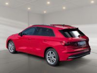 Audi A3 - Vorschau Bild 6
