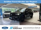 Ford Explorer ST-Line Plug-in-Hybrid 4x4 3.0 EcoBoost - Ford Explorer in Dortmund