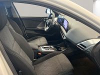 BMW 120 - Vorschau Bild 5