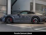 Porsche 992 911 Carrera 4 GTS Liftsystem-VA SurroundView - Porsche 992 in Lübeck