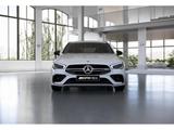 Mercedes-Benz AMG CLA 35 4M *Night*RKam*Burm*Mbeam*Memory*Ambi - Mercedes-Benz CLA 35 AMG aus 2022