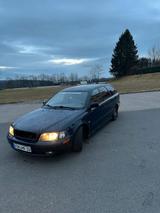 Volvo v40 1.9tdi - Volvo V40: 1.9