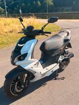 Peugeot Speedfight 4 Sportline 353km - Offers