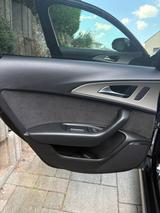 Audi A6 Allroad quattro 3.0 BiTDI 320 PS  - Audi A6 Allroad: Von Privat