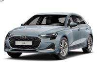 Audi A3 - Vorschau Bild 2
