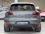 Porsche Macan S Diesel 3.0 PANO|LUFT|1.HAND|CARPLAY|RFK - Porsche Macan in Hagen