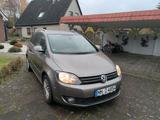 Volkswagen Golf Plus - Volkswagen Golf Plus aus 2025
