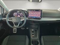 Volkswagen Golf - Vorschau Bild 11