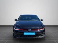 Volkswagen Polo - Vorschau Bild 6