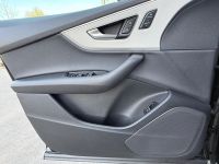 Audi Q7 - Vorschau Bild 9