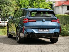 BMW X3 – 4 / 35