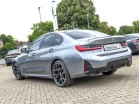 BMW 330 - Vorschau Bild 7