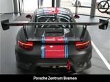 Porsche 991 911 GT2 RS Clubsport 13 von 200 - Porsche: RS Gt2