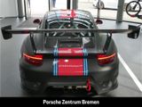 Porsche 991 911 GT2 RS Clubsport 13 von 200 - Porsche in Bremen