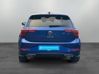 Volkswagen Polo - Vorschau Bild 7