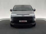 Hyundai Staria 2.2 CRDi 2WD*SIGNATURE*LED-360°-BOSE-ACC - Hyundai Gebrauchtwagen in Köln