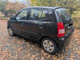 Kia Picanto 1.1 CRDi LX LX - Kia Picanto mit Diesel-Antrieb