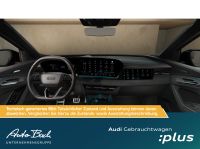 Audi SQ6 e-tron - Vorschau Bild 10