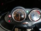 BMW R1100S - BMW GEBRAUCHT R 1100 S
