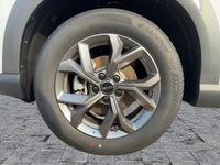 BYD ATTO 2 - Vorschau Bild 7