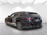 BMW 520 dMSport+AHK+Navi+HUD+LED+RFK NP 77.140,- - BMW 520 Gebrauchtwagen