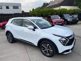 Kia Sportage 1,6 CRDi/Klima/Navi/Kamera/PDC/LED