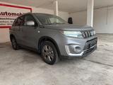 Suzuki Vitara 1.5 Hybrid Comfort+ 4x2