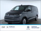 Volkswagen T7 Multivan Life 2.0 TDI Stand*RFK*Pano*ACC*Digi