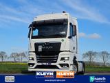 MAN 18.510 TGX GX XXL INTARDER LED