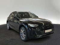 Audi Q5 - Vorschau Bild 6