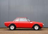 Lancia Fanalone - Lancia Oldtimer