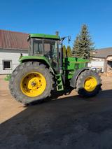 John Deere 7700 - Angebote