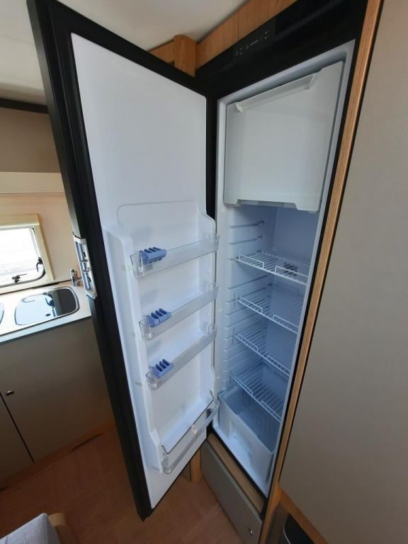 Fahrzeugabbildung LMC Sassino 430 D Verfüg./Sparen Sie 3.440,- €