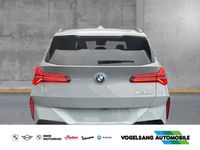 BMW X3 - Vorschau Bild 7