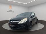 Opel Corsa D Selection "110 Jahre"/ALLWETTER/CD/SERVO