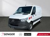 Mercedes-Benz Sprinter 311 CDI KA L1H1 MBUX Klima Kamera AHK - Mercedes-Benz Sprinter in Hamm