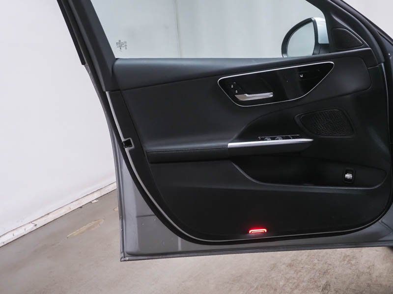 Fahrzeugabbildung Mercedes-Benz C 180 Avantgarde Advanc*LED*Kamera*CarPlay*MBUX*