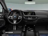 BMW 220i ALARMANLAGE LENKRADHEIZUNG - weiße BMW 220 Gran Coupé