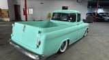 Chevrolet 1956 Chevy Chevrolet 3100 Truck Pick up Ho... - Chevrolet Gebrauchtwagen von 1956