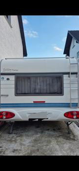 Hobby Prestige 560 UL  - Hobby Ul 560