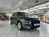 Suzuki Swift 1.2 Dualjet Hybrid 61 kW Comfort - Suzuki Swift Neuwagen in Wuppertal