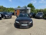 Audi A7 Sportback 3.0 TDI quattro/S-Line/NAVI/XENON/ - Audi A7 mit Diesel-Antrieb