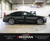 Audi A8 50 TDI S-Iine HuD B&O PANO MATRIX ACC TV LUFT - Audi A8 in Hamm