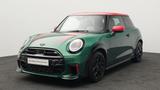 MINI John Cooper Works - MINI John Cooper Works Jahreswagen