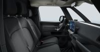 Volkswagen ID. Buzz - Vorschau Bild 14