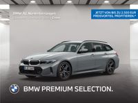 BMW 318 - Vorschau Bild 1