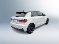 Audi A1 - Vorschau Bild 7